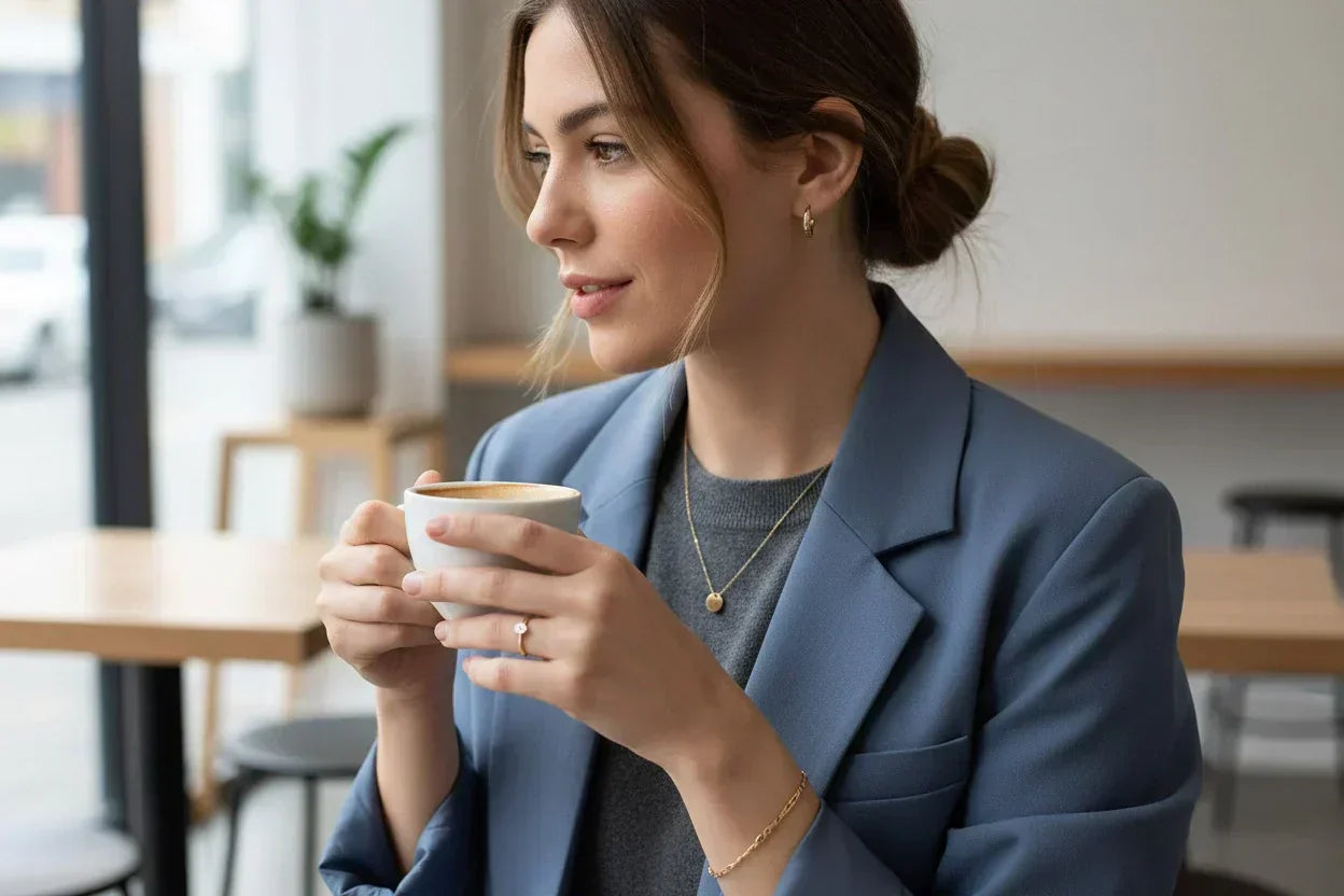 Best Everyday Jewellery Australia: A Practical Buying Guide