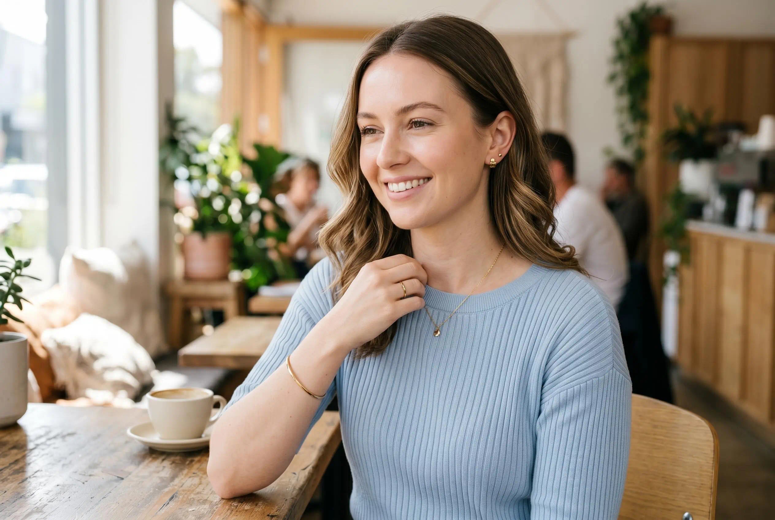 Best Jewellery Gifts Under $50 in Australia: A Complete Gift Guide