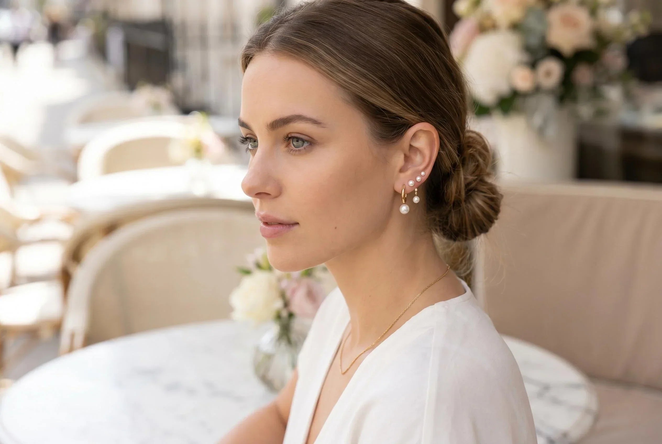Pearl Earrings Australia: The Modern Guide for Everyday and Gifting