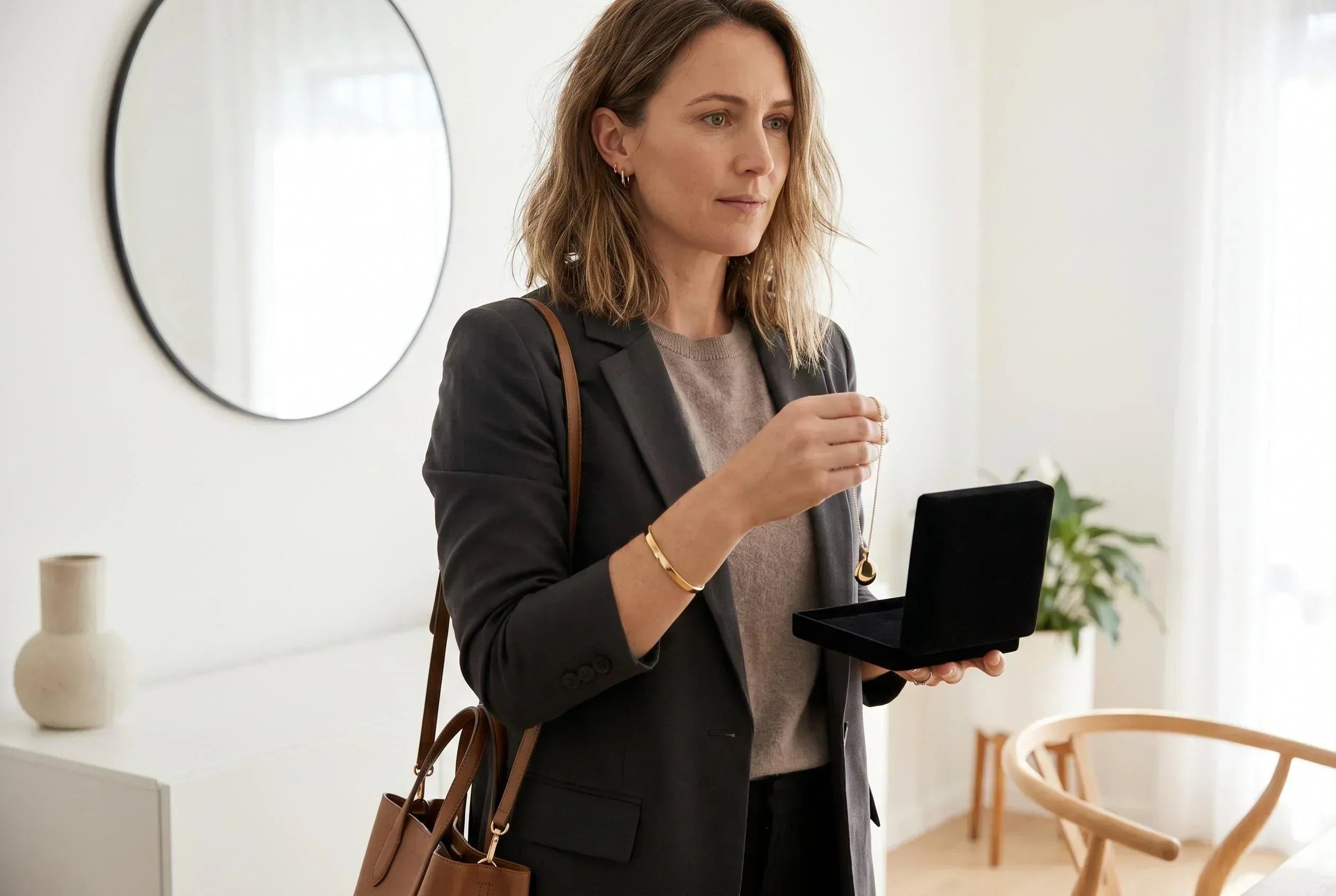 Last Minute Jewellery Gift Ideas Australia: A Curated Guide Glistia