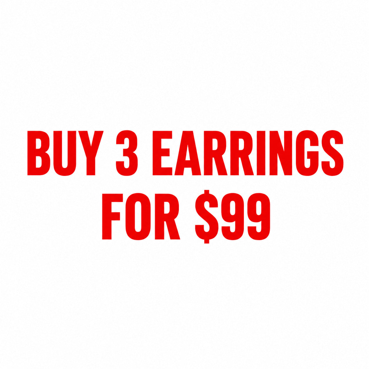 JTDL: Bundles & Discounts