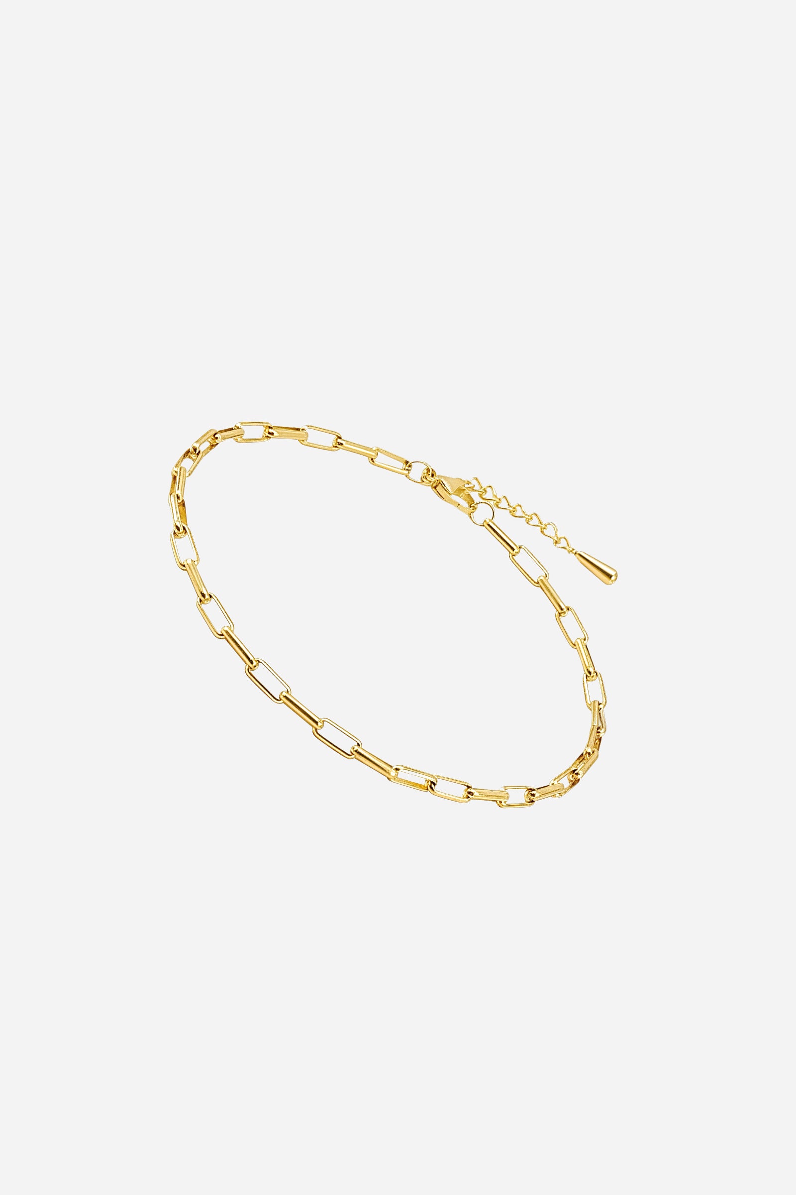 classic-box-link-bracelet-18k-gold-plated-stainless-steel-side-angle-glistia