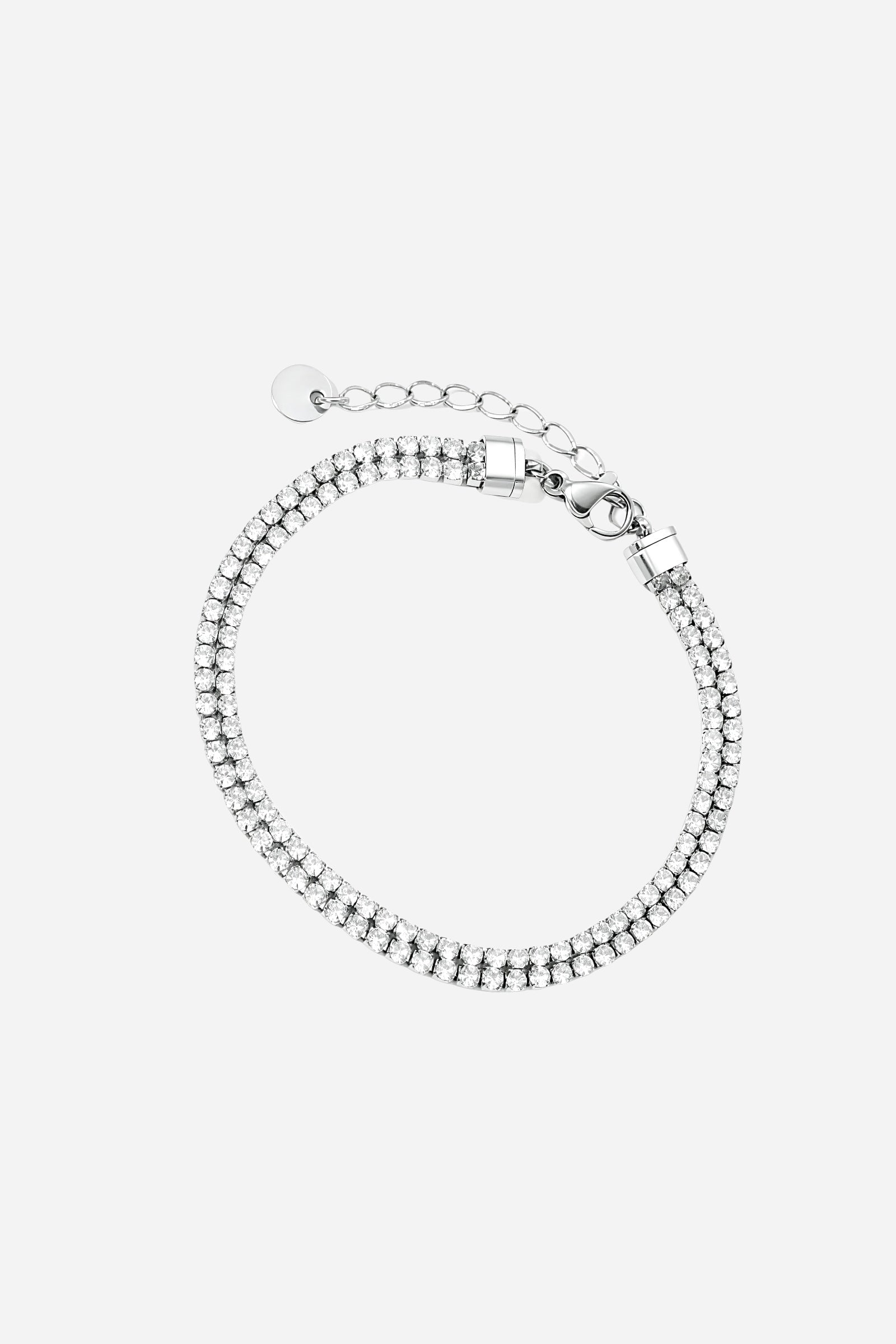 dual-row-crystal-tennis-bracelet-silver-stainless-steel-top-glistia