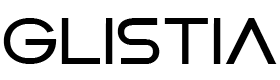 GLISTIA logo